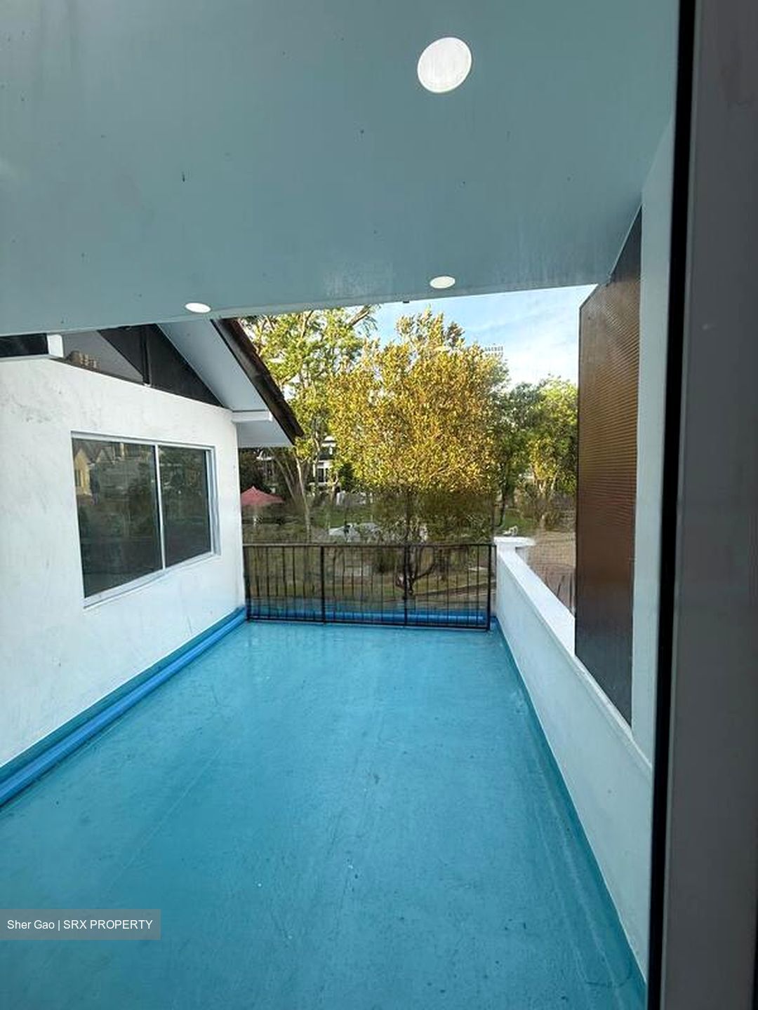 Clementi Avenue 3 (D5), Terrace #452699701